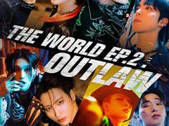 전무후무 청양고추팔이 아이돌 등장