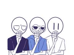 나라는 사람 - 누가 말 할래?