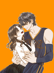 농구공으로 홈런을 치는 법