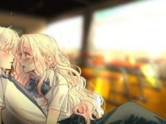 하나조노 히나 / 3학년 / 체육과