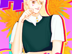 [Jin Pleia] 연성 백업