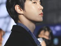 [NCT] 하늘에서 센티넬이 비처럼 내려와 6