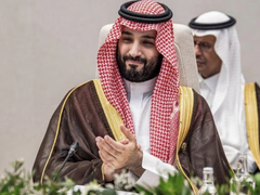 지인의 주식투자 성공 사례 분석