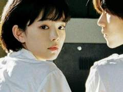 (내용추가예정!!)선크림 광공녀의 선크림 추천 (이중세안) +내용추가예정