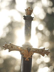 다시 이 결말을 바꿔보겠습니다