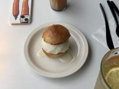 [빵이] 6/24 토 | 늘 아쉬운 안녕