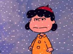 헤이트 크리스마스