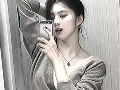 피부 하얘지는 법(내용 추가 완료!!)