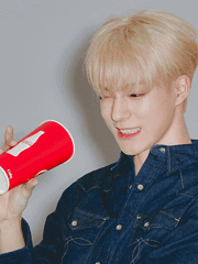 [M] 야 바보젤리