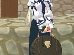 플레이어 밀레시안 설정