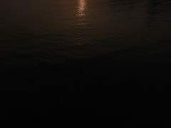 【Lucashu】 You have one (1) unread voice mail