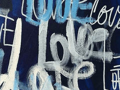 빌어먹을 쿨키드 01