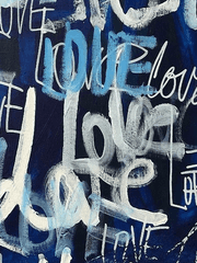 빌어먹을 쿨키드