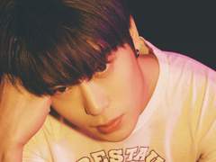 센티넬들이랑 섹못방에 갇혔는데 11