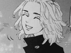 애칭으로 불러줘