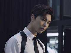 [쟈니]느와르 세계에서 환생한 Cameo 5