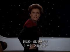 수영장이 비면 나는 당신을 기다리고 있을 테요