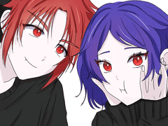 크로울리랑 체스