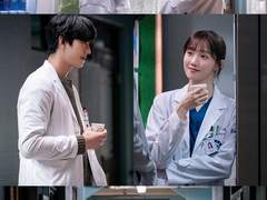 밀크커피의 시작