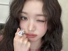 토파즈 클린 수치