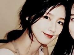 여돌 랜덤 커플 프로필