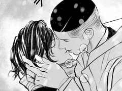 우성태섭-섹못방(외전)