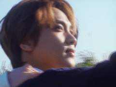 턴온 더 라디오 02