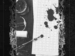 [이소이 가족] 성찬비적극