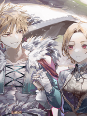 𝑨𝒅𝒗𝒆𝒏𝒕𝒖𝒓𝒆𝒔