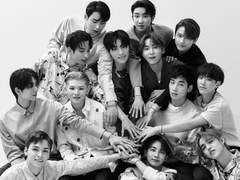 변하지 않는 너의 손 놓지 않을게