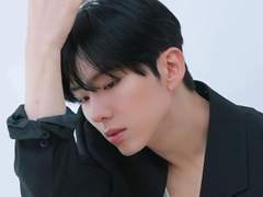 [기현/수인] 누나, 이제 불러주세요. 下