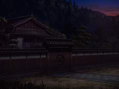 [귀멸의 칼날 탄지로 네임리스 드림] 그리움과 반가움은 한 끗 차이