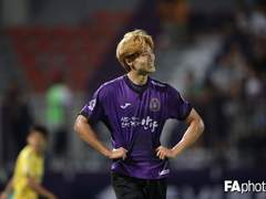 이별의 아픔은 또 다른 사랑을 낳고