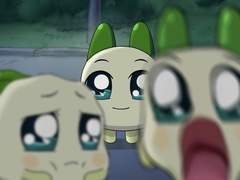 엔시티 나페스 추천2