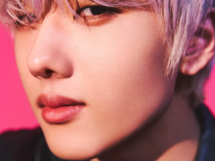 동고동락하던 팀원이 사실 반정부였던 SSUL 8