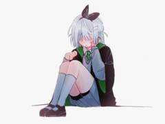 크림 S. 바니타/ 슬리데린/ XX/혼혈