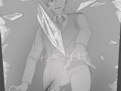 [플브] Happiness between Unhappiness 06