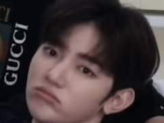 진짜 하오를 데뷔시켜라 11