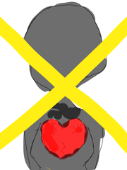 에바!정신병원,폐쇄병동!