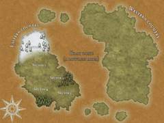 ~적국의 일짱을 잡으러 왔는데 이미 죽어 있는 건에 대하여~