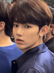 여러가지의 일들