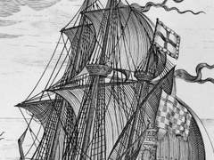 고티에를 위한 변명