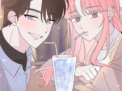 📸둘이서 찰칵!✨