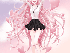 [빠른마감 전문]백사 LD 커미션