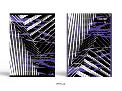 392. 소용돌이선