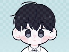 테스타+건우 증사