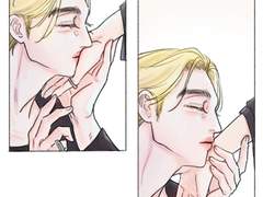 [쿱정] 모든 키스를 너에게