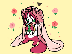 그림백업 15 (+리츠마오