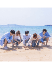 아름다웠던 우리의 청춘