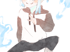 프로필(나중에 더 추가,수정됨)